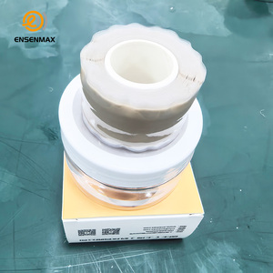 Conception intrinsèquement sûre : Sans électricité/chaleur, non corrosif, résistant aux intempéries, sans source de danger supplémentaire introduite. - Product Image 3