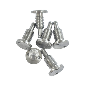 304 303 Stainless Steel Hex Socket <strong>Countersunk</strong> <strong>Head</strong> Machine <strong>Screws</strong> Metric Product Category <strong>Screws</strong> - Product Image 4