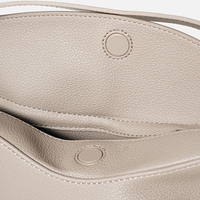 Sacs à main en cuir véritable pour femmes, vente en gros, sacs en cuir de vachette véritable, fabrication, personnalisation en gros, OEM/ODM