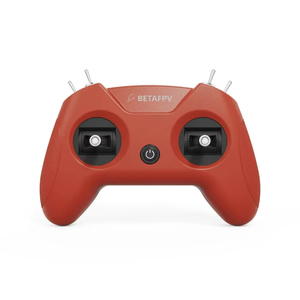 Contrôleur de <span class=keywords><strong>simulateur</strong></span> BETAFPV LiteRadio 2 8CH, pour <span class=keywords><strong>simulateur</strong></span> <span class=keywords><strong>DJI</strong></span>, PhoenicRC6, AeroFlyRC8 et plateformes STEAM - Product Image 3