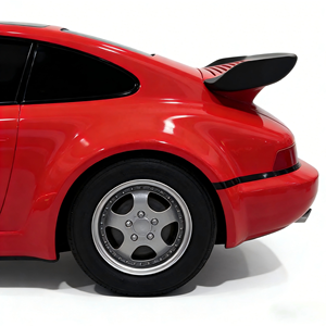 P964 OEM Drift <b>Kart</b> <b>Electric</b> Custom Color Design for Adult Club Racing and Mall Entertainment - Product Image 4