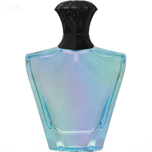 Parfum en gros Afnaned Turathi électrique unisexe <span class=keywords><strong>pour</strong></span> hommes et femmes, spray longue durée, sans alcool, écologique, Dubaï Moyen-Orient - Product Image 2