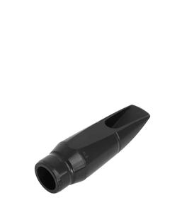 Embouchure de saxophone accessoire essentiel Vandoren Bakelite de haute qualité pour <span class=keywords><strong>saxophonistes</strong></span> débutants - Product Image 2