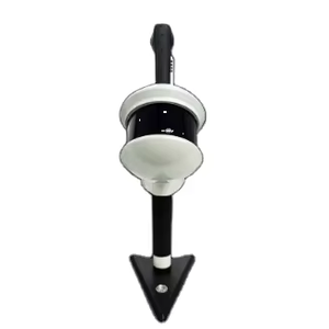 Láser 3D Portátil GreenValley LiGrip H300 |   LiDAR RTK-SLAM con Alcance de 300M, 640,000 Puntos/s, Precisión de 1cm - Product Image 6