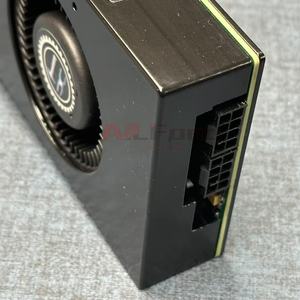 V100 HBM2 16GB 4096bit SXM2กับ PCIe การ์ดจอรุ่นที่กำหนดเองมืออาชีพ - Product Image 2