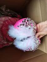 Costumes de samba populaires / Costumes de carnaval pour femmes