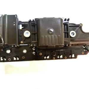 Módulo de Control de Transmisión Automática 6L80 24254908 6L80E 6L80 TCM - Product Image 3