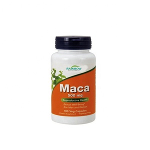 マカ抽出 30:<span class=keywords><strong>1</strong></span> マカ粉末マカ粉末マカアルカロイド - Product Image 3