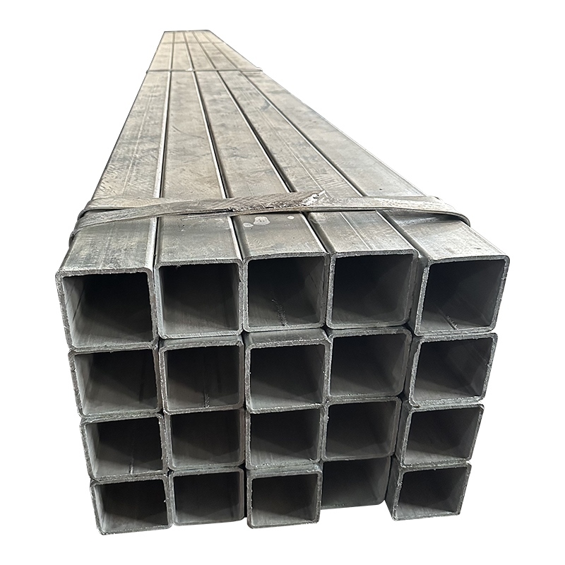 Best Seller Factory Cheap Price Ms