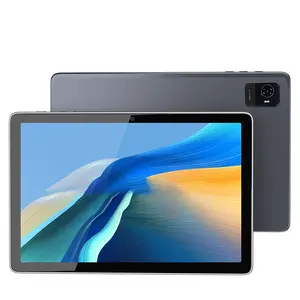 Fabrieksverkoop Oem Odm 10.51 Inch Mtk6762 8Cores Tablette Android 12 Business Ram 6Gb Rom 128Gb 4G Telefoongesprek 2-In-1 Tablet Pc