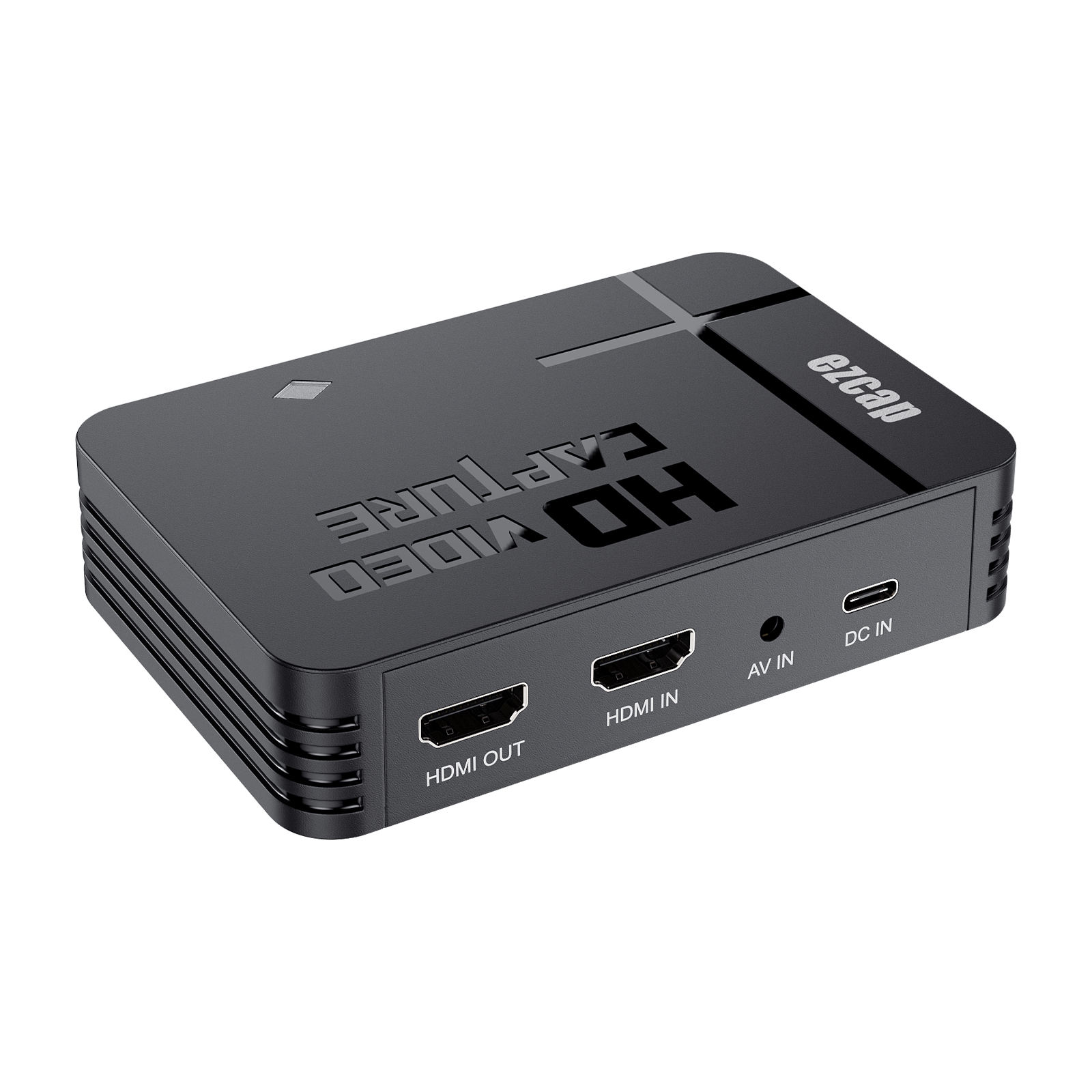 legato  game capture HG    おまけHDMIスプリッター GHSP8824 - IOGEAR 8K 4-Port HDMI Splitter