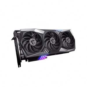 Venta caliente Nuevo <span class=keywords><strong>MSI</strong></span> <span class=keywords><strong>RX</strong></span> <span class=keywords><strong>6800</strong></span> <span class=keywords><strong>XT</strong></span> GAMING X TRIO 16G Paquete sellado para Gaming Desktop <span class=keywords><strong>RX</strong></span> 6750 - Product Image 4