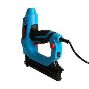 FIXTEC Clavadora/Grapadora Eléctrica de Calidad Premium 220-240V para Carpintería FET22532 - Product Image 2