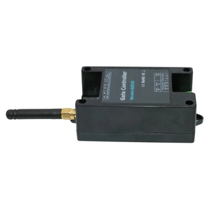G202 2G Điều Khiển Từ Xa 200 Người Dùng GSM Cổng Mở Tiếp Sức Chuyển Đổi Cửa Truy Cập Không Dây Cửa Mở Bằng Cách Miễn Phí Cuộc Gọi 850/900/1800/1900Mhz - Product Image 4