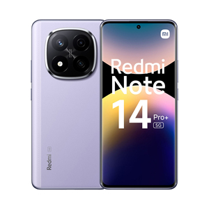 <span class=keywords><strong>Redmi</strong></span> <span class=keywords><strong>Note</strong></span> originali 14 <span class=keywords><strong>Pro</strong></span> + 5G <span class=keywords><strong>8</strong></span> + 256GB / 12 + 512GB nero blu viola versione EU | Telefono cellulare | | 200MP 120W 5110mAh IP68 1.5K - Product Image 4