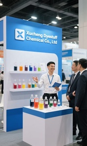 Restore Blue RSN Algodón Impresión Tinte Reducción eficiente Azul CI 4 para colorantes - Product Image 6