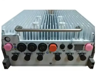 Module radio KRC 161 742/1 Radio 4428 B20 RF, unité radio télécom, équipement de réseau mobile BTS