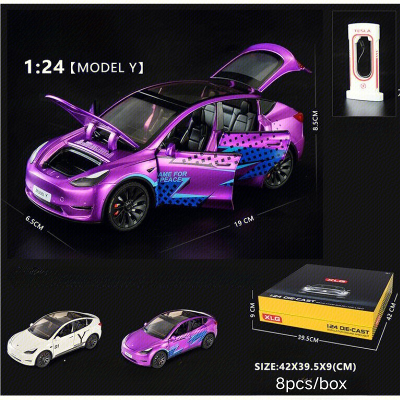 JM-0004026 display box