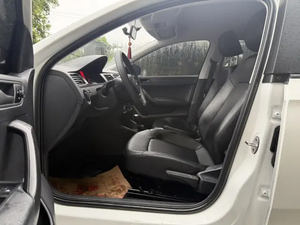 Volkswagen Santana 2023 Usado en Venta, Autos Usados a Bajo <span class=keywords><strong>Precio</strong></span>, Auto <span class=keywords><strong>de</strong></span> Gasolina Usado, Sedán VW 1.5L Manual Edición Comfort, Auto para Adultos - Product Image 5