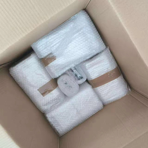 Vente en gros aux États-Unis, Cologne de haute qualité, parfum longue durée, marque de luxe originale, <span class=keywords><strong>LE</strong></span> LABOS Santal 33, parfum unisexe - Product Image 2