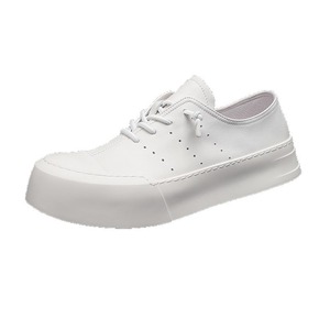 Chaussures Richelieu en cuir élégantes pour hommes, à lacets, style Wingtip, pour occasions formelles, décontractées ou professionnelles - Product Image 5