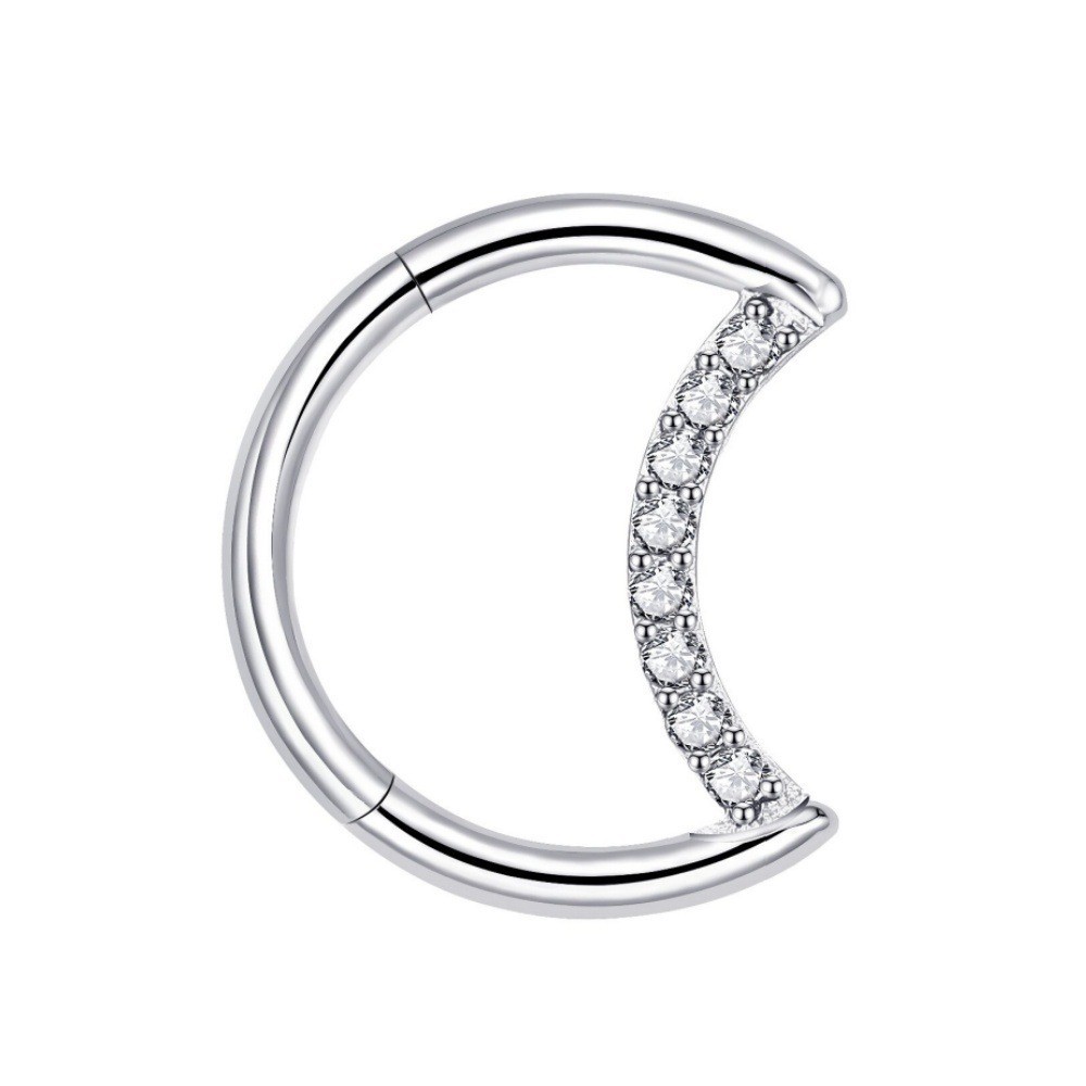 Plata