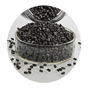 Гранулы <span class=keywords><strong>PA6</strong></span> RAL 7032 7004 серые, нейлон 6, с добавками GF10 <span class=keywords><strong>GF15</strong></span> GF20, безгалогенные, огнестойкие, <span class=keywords><strong>PA6</strong></span> GF25 V0 - Product Image 5