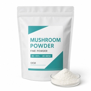 Ácido Hialurónico de Origen Vegetal Natural, Extracto de Tremella, Grado Alimenticio, 98% de Pureza, Polvo de Tremella <span class=keywords><strong>Fuciformis</strong></span>, Suministro de Fábrica GMP - Product Image 1