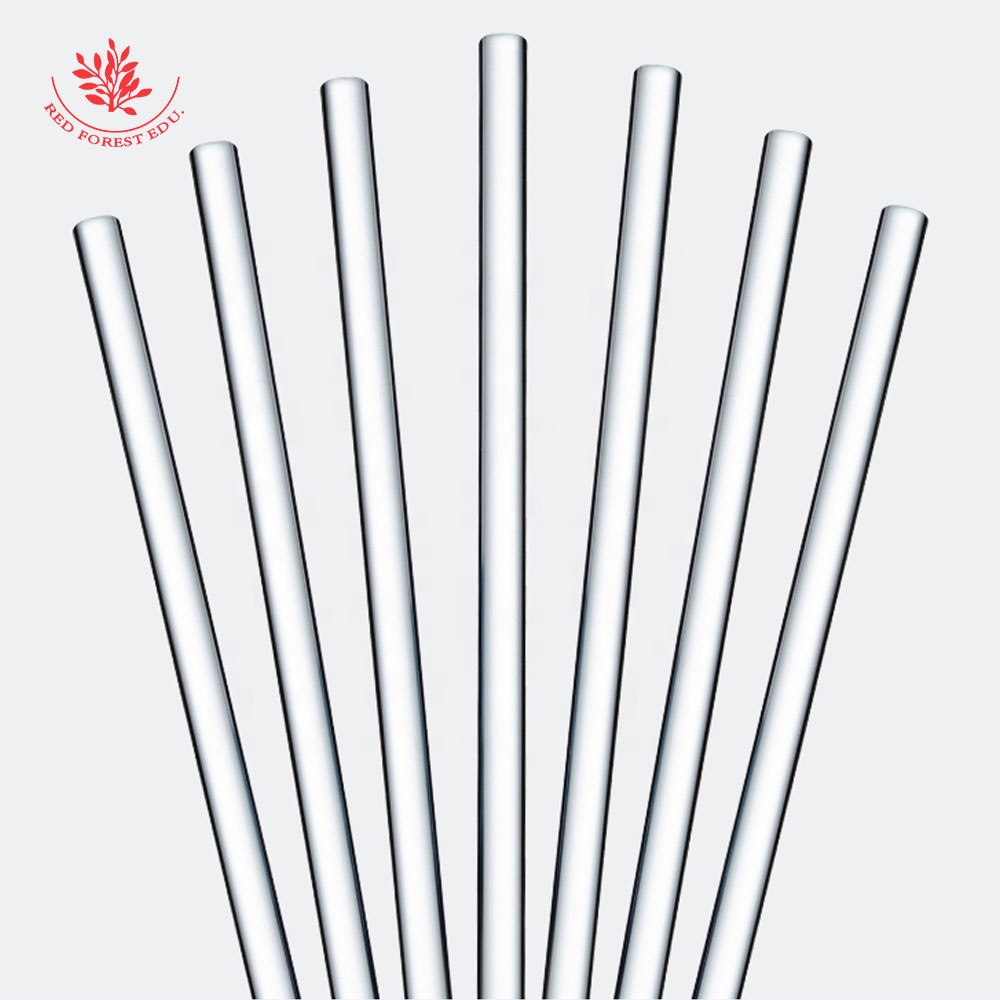 Glass Stirring Stick At Tracy Mcfall Blog