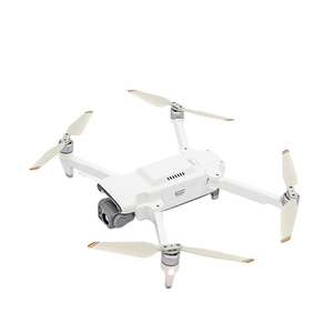 20KM Long-Range RC Drone - 4K HD + <b>Thermal</b> <b>Camera</b>, GPS, 3-Axis Gyro & LED Lights - Product Image 2