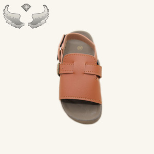 Sandales légères, respirantes et durables pour filles, mode estivale décontractée pour enfants - Product Image 6