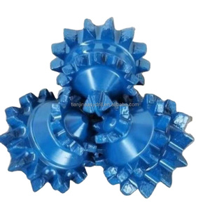 Đá khoan <span class=keywords><strong>bit</strong></span> nhà máy giá cho tci <span class=keywords><strong>tricone</strong></span> <span class=keywords><strong>bit</strong></span> của 76mm-660mm iadc637 nước cũng khoan - Product Image 6