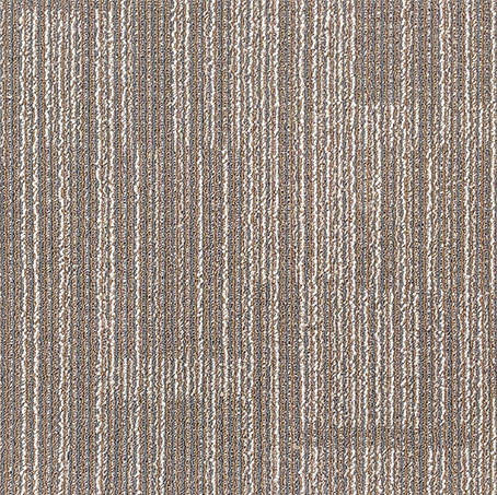 สีน้ำตาล1