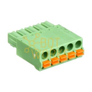 Schneider Electric A9XC2412 - Nuovo - Product Image 1