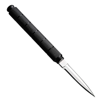 Outdoor Camping Jagd Bushcraft Klappmesser Taktisches Taschenmesser mit Aluminiumlegierungsgriff