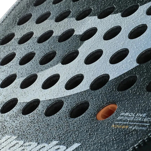 <span class=keywords><strong>Padel</strong></span> แร็กเกต <span class=keywords><strong>Vertex</strong></span> 04 2025 Juan Tello | คาร์บอน12K & multieva Core รูปทรงเพชรแบบมืออาชีพ - Product Image 6