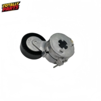 Nouveaux accessoires automobiles 06E903133T Tendeur de courroie auxiliaire