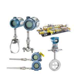 スマート温度トランスミッタ3051 3051S 3051Lインテリジェントデジタル圧力トランスミッタ - Product Image 3