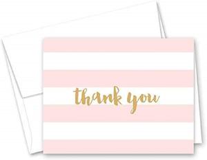 Enveloppe <span class=keywords><strong>de</strong></span> luxe en feuille d'or chaude pliante cartes <span class=keywords><strong>de</strong></span> voeux <span class=keywords><strong>de</strong></span> vacances d'anniversaire papier offset du nouvel an chinois pour créer des <span class=keywords><strong>moments</strong></span> heureux - Product Image 1