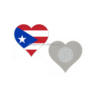 Spilla da Bavero in Lega di Zinco con Timbro della Capitala Americana di Washington DC, Souvenir Patriottico per Turisti, Produzione OEM all'Ingrosso - Product Image 2