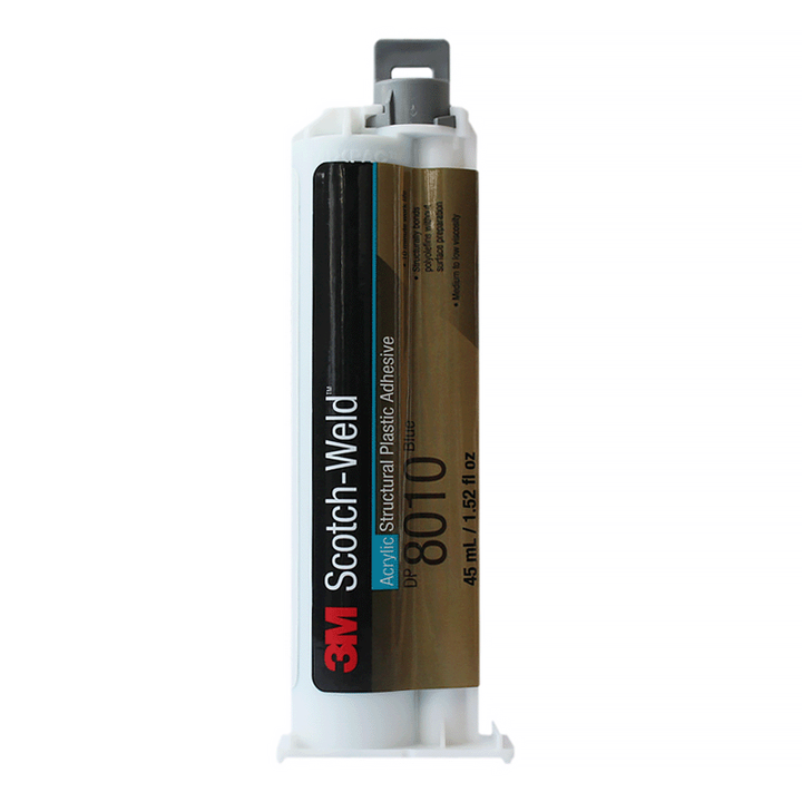 3m-scotch-weld-dp8010-adhesive-high-pressure-waterproof-leak-spray