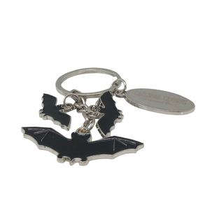 Móc khóa, vòng chìa khóa và móc treo chìa khóa, vòng chìa khóa và móc treo chìa khóa, móc khóa làm quà lưu niệm du lịch - Product Image 3