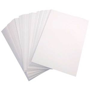 Không thấm nước A4 A3 3R 4R <span class=keywords><strong>5R</strong></span> 260G RC giấy ảnh satin <span class=keywords><strong>Glossy</strong></span> thô bán buôn A4 Văn Phòng in phun Matte <span class=keywords><strong>Glossy</strong></span> RC ảnh giấy - Product Image 2