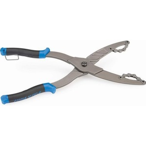 คีมตัดโซ่ CP-1.2 สำหรับซ่อมจักรยาน - Product Image 1