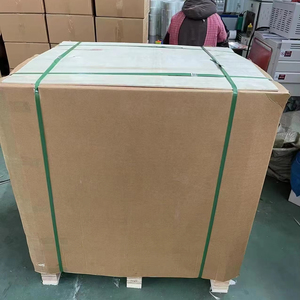 Chất lượng cao giá thấp sợi thủy tinh lưới cuộn sợi thủy tinh Lưới sợi thủy tinh lưới cho construction1 * 50m tùy chỉnh - Product Image 6