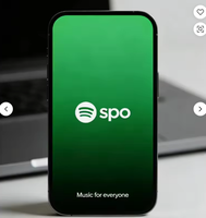 Cuenta Familiar Premium de Spotify de 1 Año y 1 Asiento, Activación Rápida, Disfruta de tu Vida Musical