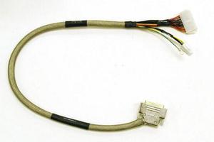 起亚 Rio 线束 - 汽车 DSP 音频集成连接器 - Product Image 2