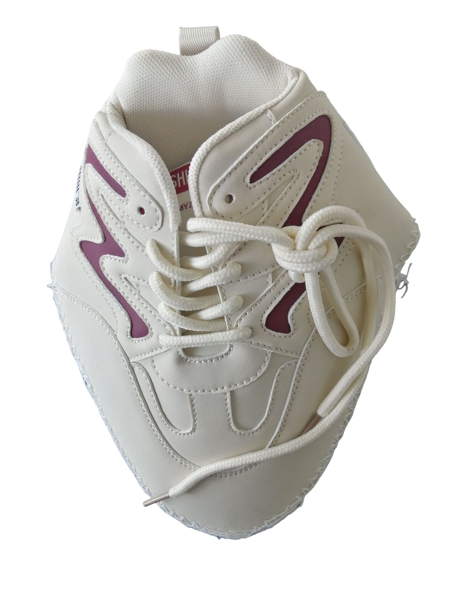 How to Choose the Best ZX Shoes: A Complete Buying Guide