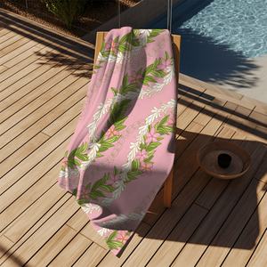 <span class=keywords><strong>Mass</strong></span> Custom Sand freies Super Absorbent Schnellt rockn endes Superfaser-Strand tuch Reises chwimmen Großes schnell trocknendes Handtuch - Product Image 1