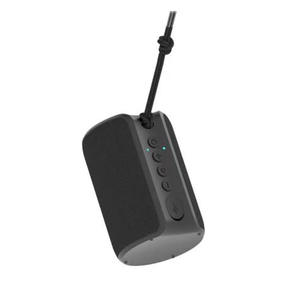 Altavoz Bluetooth Portátil Mini de 5W, Columna de Bajos <span class=keywords><strong>Electro</strong></span> <span class=keywords><strong>Voice</strong></span>, Altavoz Activo, Altavoz para Exteriores - Product Image 2